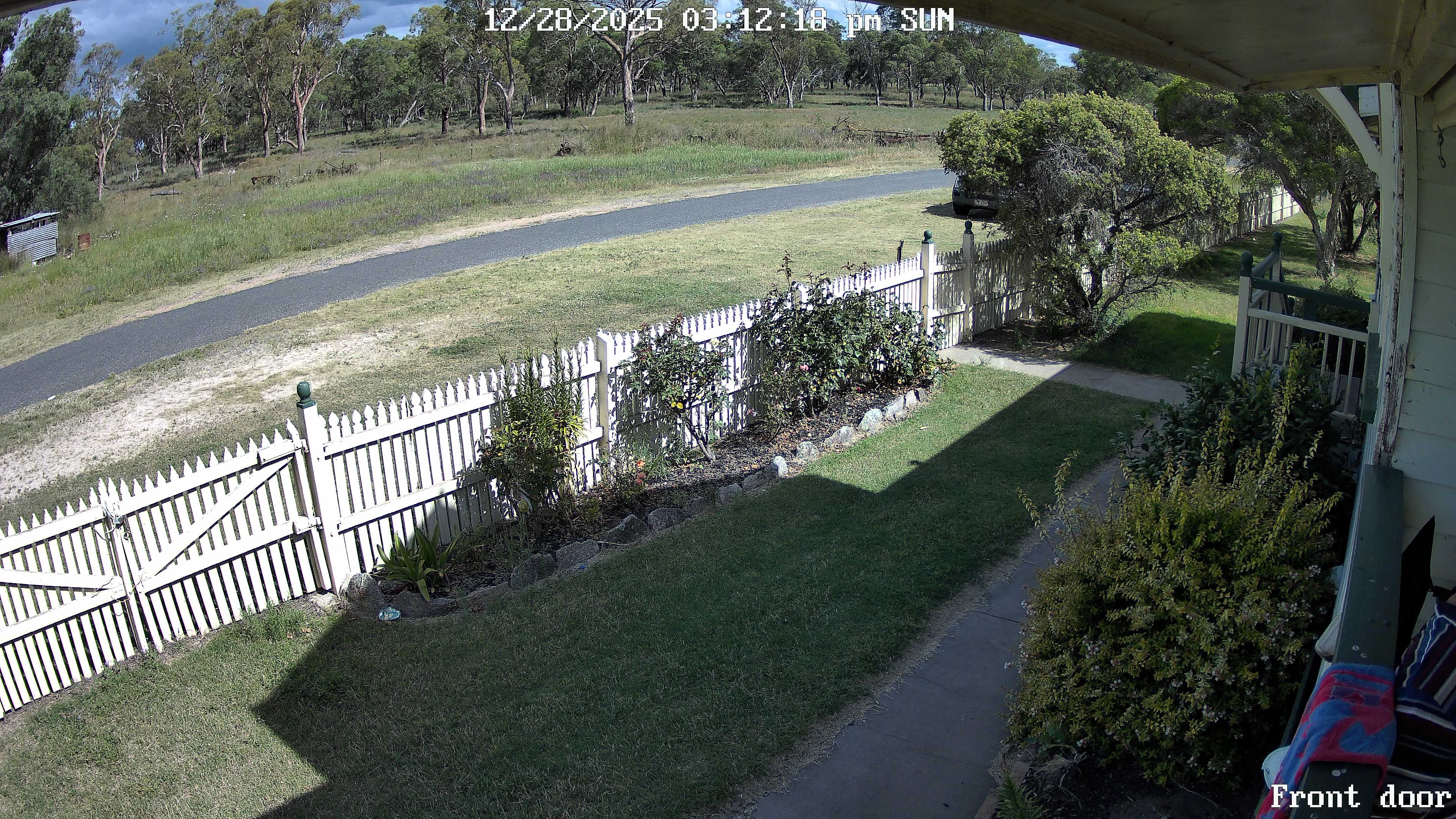 Front door_00_20251228151218.jpg